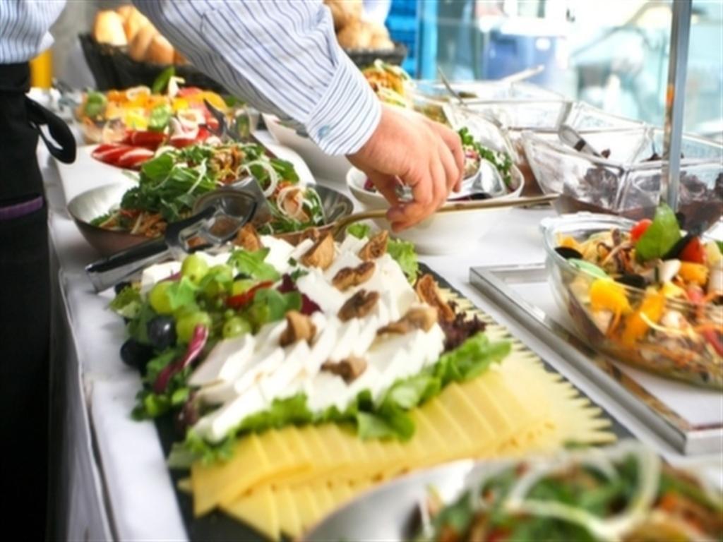 Valide Hotel Istanbul Ngoại thất bức ảnh